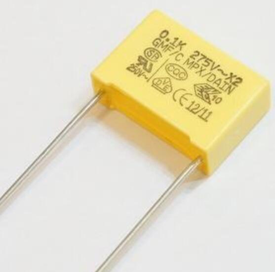 電阻和電阻保險絲有什么區(qū)別